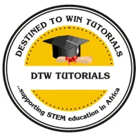 DTW Primary 4-6 Exam Prep App