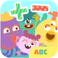 Cambridge Primary Math Game