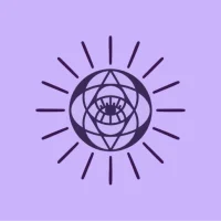 The Human Array: Life Balanced